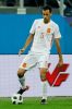 Файл=Russia+vs+Spain+International+Friendly+qoCji34_j-Xx.jpg
Объём=231KB
Размеры=683x1024
Дата=Нояб 15, 2017 Russia+vs+Spain+International+Friendly+qoCji34_j-Xx.jpg