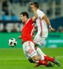 Файл=Russia+vs+Spain+International+Friendly+qrOO4aezGz0x.jpg
Объём=243KB
Размеры=940x1024
Дата=Нояб 15, 2017 Russia+vs+Spain+International+Friendly+qrOO4aezGz0x.jpg
