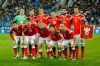 Russia+vs+Spain+International+Friendly+rQPF7_dBZkJx.jpg