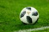 Файл=Russia+vs+Spain+International+Friendly+rRoD-K8EuVlx.jpg
Объём=193KB
Размеры=1024x683
Дата=Нояб 15, 2017 Russia+vs+Spain+International+Friendly+rRoD-K8EuVlx.jpg