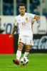 Russia+vs+Spain+International+Friendly+rqLWRdaaX94x.jpg