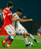 Файл=Russia+vs+Spain+International+Friendly+ti9Tum7Iu8dx.jpg
Объём=228KB
Размеры=856x1024
Дата=Нояб 15, 2017 Russia+vs+Spain+International+Friendly+ti9Tum7Iu8dx.jpg