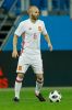 Файл=Russia+vs+Spain+International+Friendly+uBTBHsexe_5x.jpg
Объём=163KB
Размеры=683x1024
Дата=Нояб 15, 2017 Russia+vs+Spain+International+Friendly+uBTBHsexe_5x.jpg