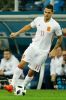Файл=Russia+vs+Spain+International+Friendly+vKb9MFpZr60x.jpg
Объём=180KB
Размеры=683x1024
Дата=Нояб 15, 2017 Russia+vs+Spain+International+Friendly+vKb9MFpZr60x.jpg