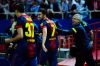 Файл=Sevilla+FC+v+FC+Barcelona+La+Liga+1fxB1pEE7xDx.jpg
Объём=206KB
Размеры=1024x681
Дата=Окт 01, 2012 Sevilla+FC+v+FC+Barcelona+La+Liga+1fxB1pEE7xDx.jpg