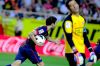 Файл=Sevilla+FC+v+FC+Barcelona+La+Liga+3cpjeRT8jgJx.jpg
Объём=229KB
Размеры=1024x681
Дата=Окт 01, 2012 Sevilla+FC+v+FC+Barcelona+La+Liga+3cpjeRT8jgJx.jpg