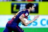 Файл=Sevilla+FC+v+FC+Barcelona+La+Liga+6PlYGcwg5r9x.jpg
Объём=214KB
Размеры=1024x681
Дата=Окт 01, 2012 Sevilla+FC+v+FC+Barcelona+La+Liga+6PlYGcwg5r9x.jpg