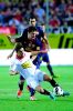 Файл=Sevilla+FC+v+FC+Barcelona+La+Liga+6l4rDS339Oyx.jpg
Объём=276KB
Размеры=681x1024
Дата=Окт 01, 2012 Sevilla+FC+v+FC+Barcelona+La+Liga+6l4rDS339Oyx.jpg