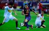 Файл=Sevilla+FC+v+FC+Barcelona+La+Liga+B9xGZ9Qy15yx.jpg
Объём=271KB
Размеры=1024x656
Дата=Окт 01, 2012 Sevilla+FC+v+FC+Barcelona+La+Liga+B9xGZ9Qy15yx.jpg