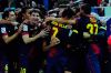 Файл=Sevilla+FC+v+FC+Barcelona+La+Liga+CE63w4LY1P5x.jpg
Объём=225KB
Размеры=1024x681
Дата=Окт 01, 2012 Sevilla+FC+v+FC+Barcelona+La+Liga+CE63w4LY1P5x.jpg