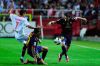 Файл=Sevilla+FC+v+FC+Barcelona+La+Liga+FWW-RqSkhLZx.jpg
Объём=301KB
Размеры=1024x681
Дата=Окт 01, 2012 Sevilla+FC+v+FC+Barcelona+La+Liga+FWW-RqSkhLZx.jpg