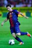 Файл=Sevilla+FC+v+FC+Barcelona+La+Liga+FhJqfdjZ0azx.jpg
Объём=269KB
Размеры=681x1024
Дата=Окт 01, 2012 Sevilla+FC+v+FC+Barcelona+La+Liga+FhJqfdjZ0azx.jpg