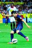 Файл=Sevilla+FC+v+FC+Barcelona+La+Liga+FuCeLEQgib1x.jpg
Объём=352KB
Размеры=681x1024
Дата=Окт 01, 2012 Sevilla+FC+v+FC+Barcelona+La+Liga+FuCeLEQgib1x.jpg