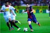 Файл=Sevilla+FC+v+FC+Barcelona+La+Liga+FyMmf4H8iZrx.jpg
Объём=287KB
Размеры=1024x681
Дата=Окт 01, 2012 Sevilla+FC+v+FC+Barcelona+La+Liga+FyMmf4H8iZrx.jpg