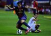 Файл=Sevilla+FC+v+FC+Barcelona+La+Liga+QpwX2odbG-gx.jpg
Объём=209KB
Размеры=1024x740
Дата=Окт 01, 2012 Sevilla+FC+v+FC+Barcelona+La+Liga+QpwX2odbG-gx.jpg