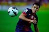 Файл=Sevilla+FC+v+FC+Barcelona+La+Liga+_PKB1LfNEQFx.jpg
Объём=195KB
Размеры=1024x681
Дата=Окт 01, 2012 Sevilla+FC+v+FC+Barcelona+La+Liga+_PKB1LfNEQFx.jpg