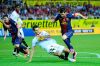 Файл=Sevilla+FC+v+FC+Barcelona+La+Liga+v-KFtabtwjwx.jpg
Объём=341KB
Размеры=1024x681
Дата=Окт 01, 2012 Sevilla+FC+v+FC+Barcelona+La+Liga+v-KFtabtwjwx.jpg