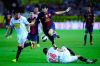 Файл=Sevilla+FC+v+FC+Barcelona+La+Liga+xTdqN3_ZhXTx.jpg
Объём=280KB
Размеры=1024x681
Дата=Окт 01, 2012 Sevilla+FC+v+FC+Barcelona+La+Liga+xTdqN3_ZhXTx.jpg