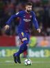 Файл=Sevilla+v+Barcelona+La+Liga+4x8XOt-EMLlx.jpg
Объём=190KB
Размеры=757x1024
Дата=Апр 01, 2018 Sevilla+v+Barcelona+La+Liga+4x8XOt-EMLlx.jpg