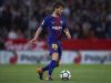 Файл=Sevilla+v+Barcelona+La+Liga+CcNH1Q7sfHdx.jpg
Объём=158KB
Размеры=1024x774
Дата=Апр 01, 2018 Sevilla+v+Barcelona+La+Liga+CcNH1Q7sfHdx.jpg
