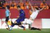 Файл=Sevilla+v+Barcelona+La+Liga+TK052Hdzioxx.jpg
Объём=161KB
Размеры=1024x674
Дата=Апр 01, 2018 Sevilla+v+Barcelona+La+Liga+TK052Hdzioxx.jpg
