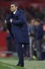 Файл=Sevilla+v+Barcelona+La+Liga+aNGlQdSY0Nix.jpg
Объём=119KB
Размеры=668x1024
Дата=Апр 01, 2018 Sevilla+v+Barcelona+La+Liga+aNGlQdSY0Nix.jpg