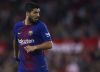 Файл=Sevilla+v+Barcelona+La+Liga+vIPerlwEj9Ix.jpg
Объём=138KB
Размеры=1024x745
Дата=Апр 01, 2018 Sevilla+v+Barcelona+La+Liga+vIPerlwEj9Ix.jpg