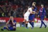 Файл=Sevilla+v+Barcelona+La+Liga+zQ3zSQ9l2lLx.jpg
Объём=152KB
Размеры=1024x689
Дата=Апр 01, 2018 Sevilla+v+Barcelona+La+Liga+zQ3zSQ9l2lLx.jpg