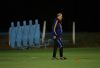 Файл=Spain+Training+Press+Conference+FIFA+Confederations+-CM0LCB8xhLx.jpg
Объём=98KB
Размеры=1024x697
Дата=Июнь 15, 2013 Spain+Training+Press+Conference+FIFA+Confederations+-CM0LCB8xhLx.jpg