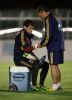 Файл=Spain+Training+Press+Conference+FIFA+Confederations+1k3bPKlM3rmx.jpg
Объём=193KB
Размеры=747x1024
Дата=Июнь 15, 2013 Spain+Training+Press+Conference+FIFA+Confederations+1k3bPKlM3rmx.jpg