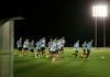 Файл=Spain+Training+Press+Conference+FIFA+Confederations+1pmv3COUJYnx.jpg
Объём=160KB
Размеры=1024x722
Дата=Июнь 15, 2013 Spain+Training+Press+Conference+FIFA+Confederations+1pmv3COUJYnx.jpg