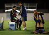 Файл=Spain+Training+Press+Conference+FIFA+Confederations+9k44ZkDpI-4x.jpg
Объём=165KB
Размеры=1024x743
Дата=Июнь 15, 2013 Spain+Training+Press+Conference+FIFA+Confederations+9k44ZkDpI-4x.jpg
