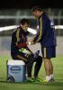 Файл=Spain+Training+Press+Conference+FIFA+Confederations+AituwQ0cO0bx.jpg
Объём=188KB
Размеры=723x1024
Дата=Июнь 15, 2013 Spain+Training+Press+Conference+FIFA+Confederations+AituwQ0cO0bx.jpg