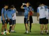 Файл=Spain+Training+Press+Conference+FIFA+Confederations+EXezfHcb3_nx.jpg
Объём=202KB
Размеры=1024x758
Дата=Июнь 15, 2013 Spain+Training+Press+Conference+FIFA+Confederations+EXezfHcb3_nx.jpg