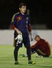 Файл=Spain+Training+Press+Conference+FIFA+Confederations+NUXESFuS81zx.jpg
Объём=169KB
Размеры=782x1024
Дата=Июнь 15, 2013 Spain+Training+Press+Conference+FIFA+Confederations+NUXESFuS81zx.jpg