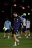 Файл=Spain+Training+Press+Conference+FIFA+Confederations+WUKGmhDLlWvx.jpg
Объём=122KB
Размеры=691x1024
Дата=Июнь 15, 2013 Spain+Training+Press+Conference+FIFA+Confederations+WUKGmhDLlWvx.jpg
