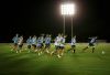 Файл=Spain+Training+Press+Conference+FIFA+Confederations+YsThCDDDlQrx.jpg
Объём=154KB
Размеры=1024x702
Дата=Июнь 15, 2013 Spain+Training+Press+Conference+FIFA+Confederations+YsThCDDDlQrx.jpg