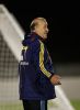 Файл=Spain+Training+Press+Conference+FIFA+Confederations+_49IuxVvzW3x.jpg
Объём=117KB
Размеры=750x1024
Дата=Июнь 15, 2013 Spain+Training+Press+Conference+FIFA+Confederations+_49IuxVvzW3x.jpg