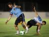 Файл=Spain+Training+Press+Conference+FIFA+Confederations+_KJ0HznlWzXx.jpg
Объём=171KB
Размеры=1024x792
Дата=Июнь 15, 2013 Spain+Training+Press+Conference+FIFA+Confederations+_KJ0HznlWzXx.jpg