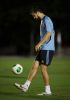 Файл=Spain+Training+Press+Conference+FIFA+Confederations+_XzpYiy_mxhx.jpg
Объём=122KB
Размеры=725x1024
Дата=Июнь 15, 2013 Spain+Training+Press+Conference+FIFA+Confederations+_XzpYiy_mxhx.jpg