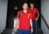 Файл=Spain+Training+Press+Conference+FIFA+Confederations+kDBOUhWw7kpx.jpg
Объём=115KB
Размеры=1024x711
Дата=Июнь 15, 2013 Spain+Training+Press+Conference+FIFA+Confederations+kDBOUhWw7kpx.jpg