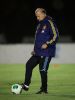 Файл=Spain+Training+Press+Conference+FIFA+Confederations+pzcSjS3NfI-x.jpg
Объём=139KB
Размеры=771x1024
Дата=Июнь 15, 2013 Spain+Training+Press+Conference+FIFA+Confederations+pzcSjS3NfI-x.jpg