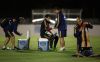 Файл=Spain+Training+Press+Conference+FIFA+Confederations+qUacffgV7wux.jpg
Объём=138KB
Размеры=1024x636
Дата=Июнь 15, 2013 Spain+Training+Press+Conference+FIFA+Confederations+qUacffgV7wux.jpg