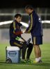 Файл=Spain+Training+Press+Conference+FIFA+Confederations+sSc58e0lggux.jpg
Объём=186KB
Размеры=741x1024
Дата=Июнь 15, 2013 Spain+Training+Press+Conference+FIFA+Confederations+sSc58e0lggux.jpg