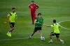 Spain+Training+Session+fWem9jgE09ax.jpg