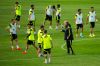 Spain+Training+Session+tZ3TFTIf9LEx.jpg