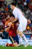 Spain+v+Belarus+FIFA+2014+World+Cup+Qualifier+jHRtCV1tPx8x.jpg