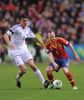 Файл=Spain+v+Finland+0Ao22QbZMHmx.jpg
Объём=296KB
Размеры=866x1024
Дата=Март 23, 2013 Spain+v+Finland+0Ao22QbZMHmx.jpg