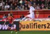 Файл=Spain+v+Finland+D1Ff-PAugpEx.jpg
Объём=239KB
Размеры=1024x696
Дата=Март 26, 2013 Spain+v+Finland+D1Ff-PAugpEx.jpg