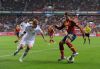 Файл=Spain+v+Finland+FIFA+2014+World+Cup+Qualifier+Xl1XGyR0YQwx.jpg
Объём=261KB
Размеры=1024x716
Дата=Март 23, 2013 Spain+v+Finland+FIFA+2014+World+Cup+Qualifier+Xl1XGyR0YQwx.jpg
